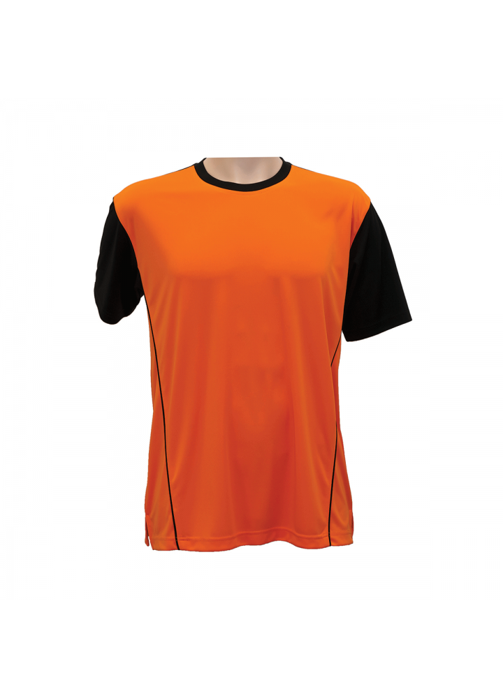 Dri fit t shirt malaysia store
